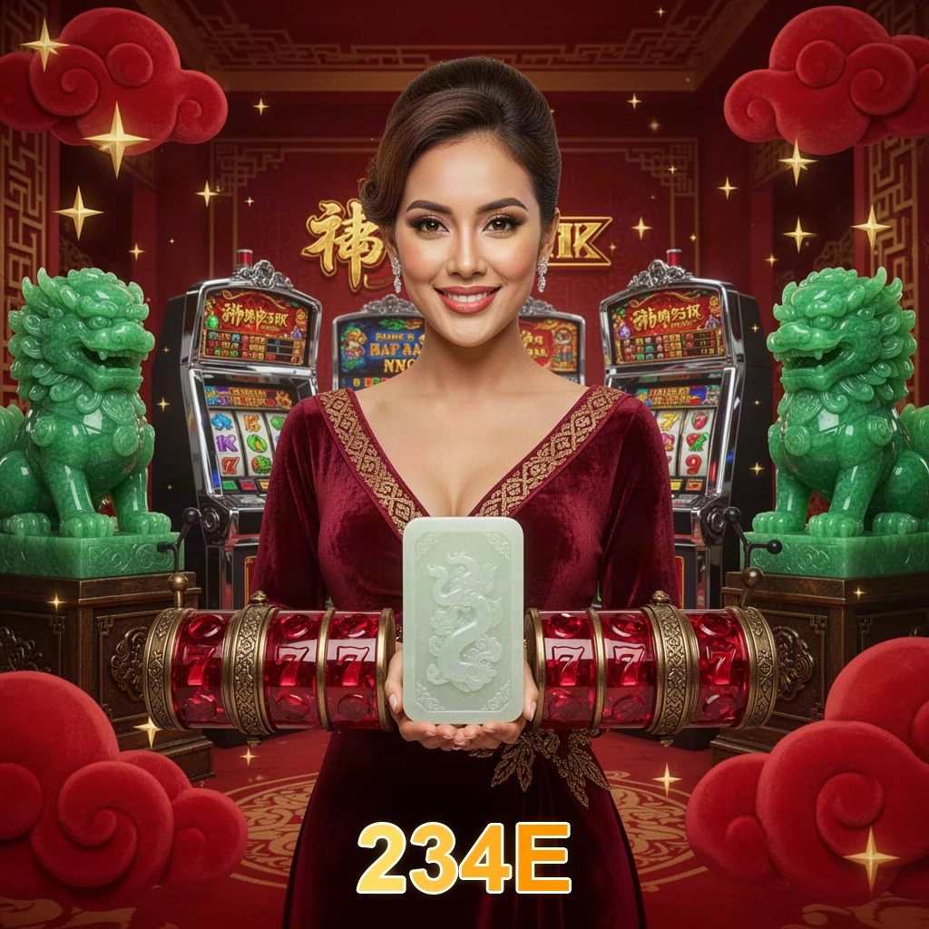 234E apk
