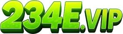 Logo 234E