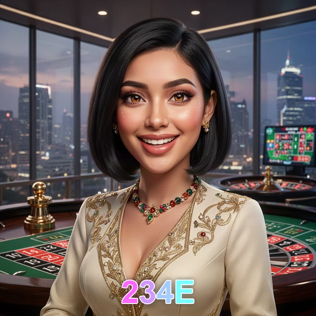Unduh 234E