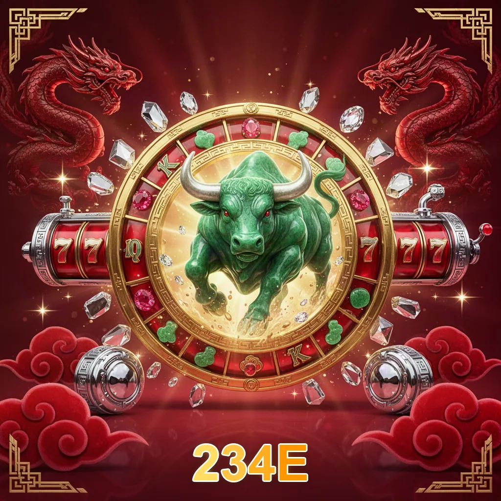Menang 234E